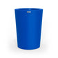 Milan 770 Planter