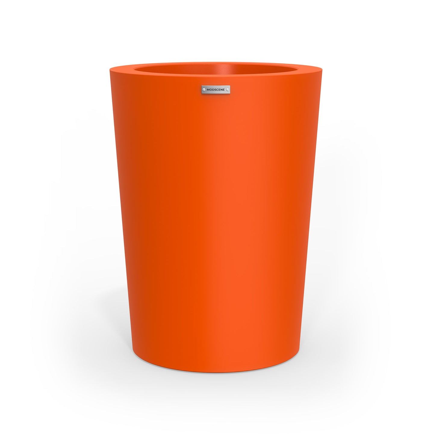 Milan 770 Planter