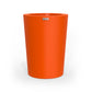 Milan 770 Planter