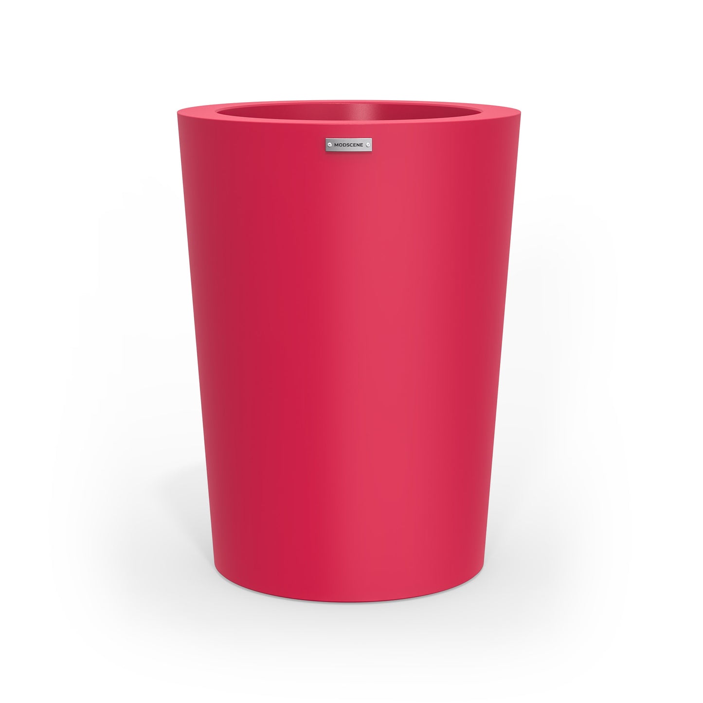 Milan 770 Planter
