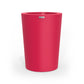 Milan 770 Planter