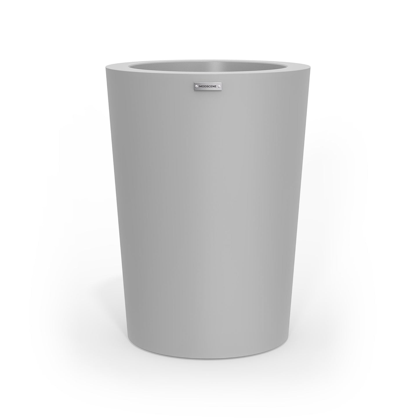 Milan 770 Planter