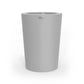 Milan 770 Planter