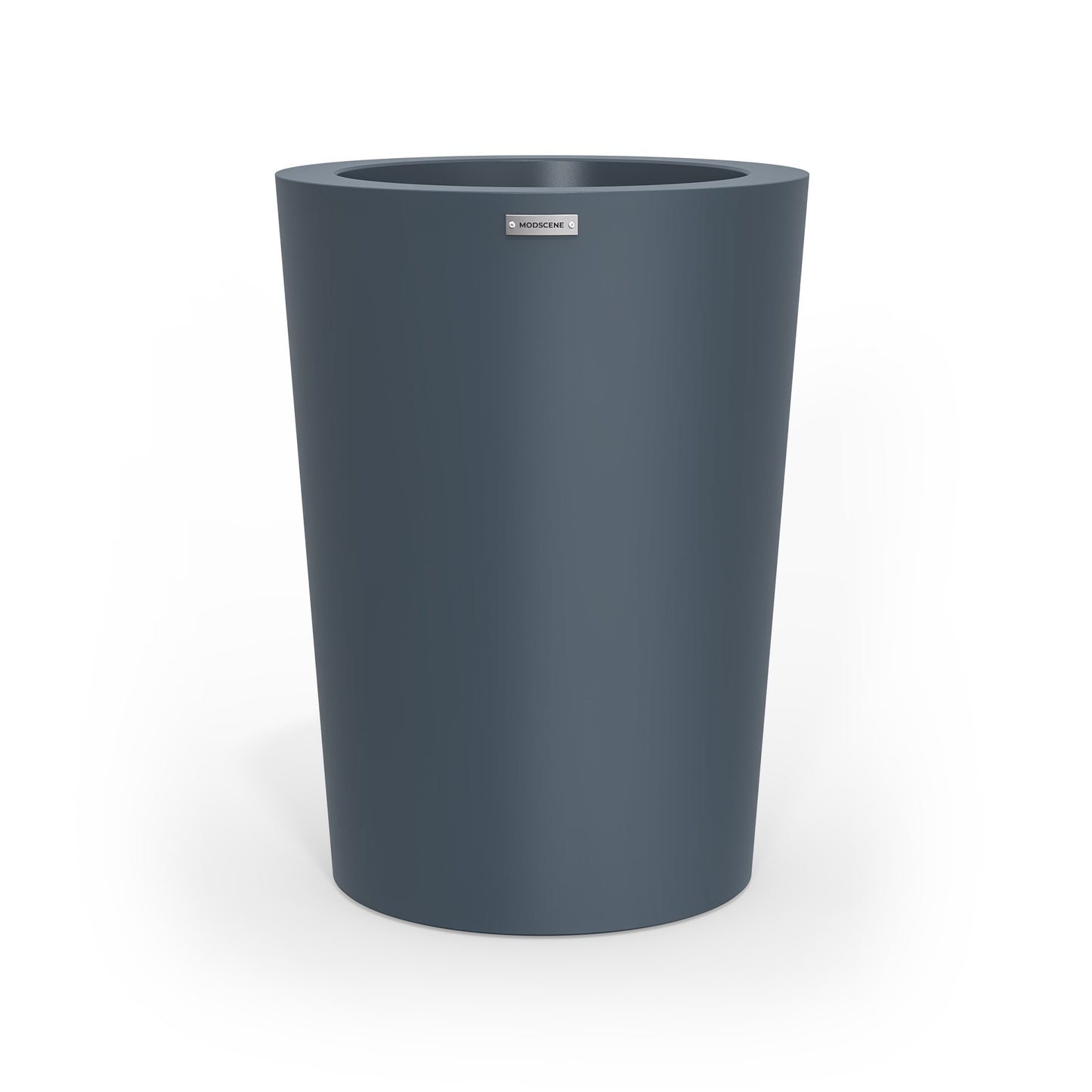 Milan 770 Planter