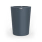 Milan 770 Planter