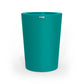 Milan 770 Planter