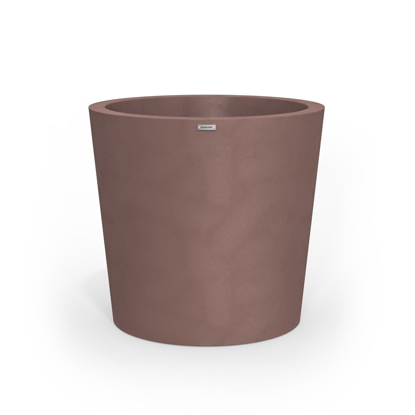 Milan Grande Extra Large Planter