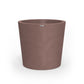 Milan Grande Extra Large Planter