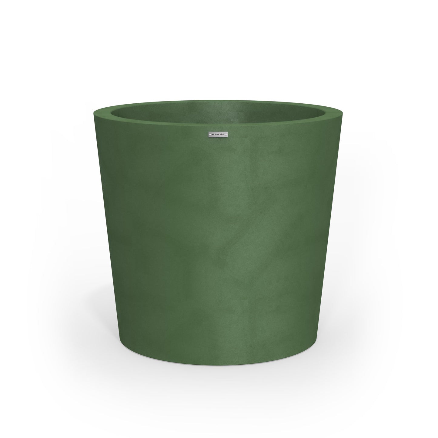 Milan Grande Extra Large Planter