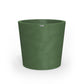 Milan Grande Extra Large Planter