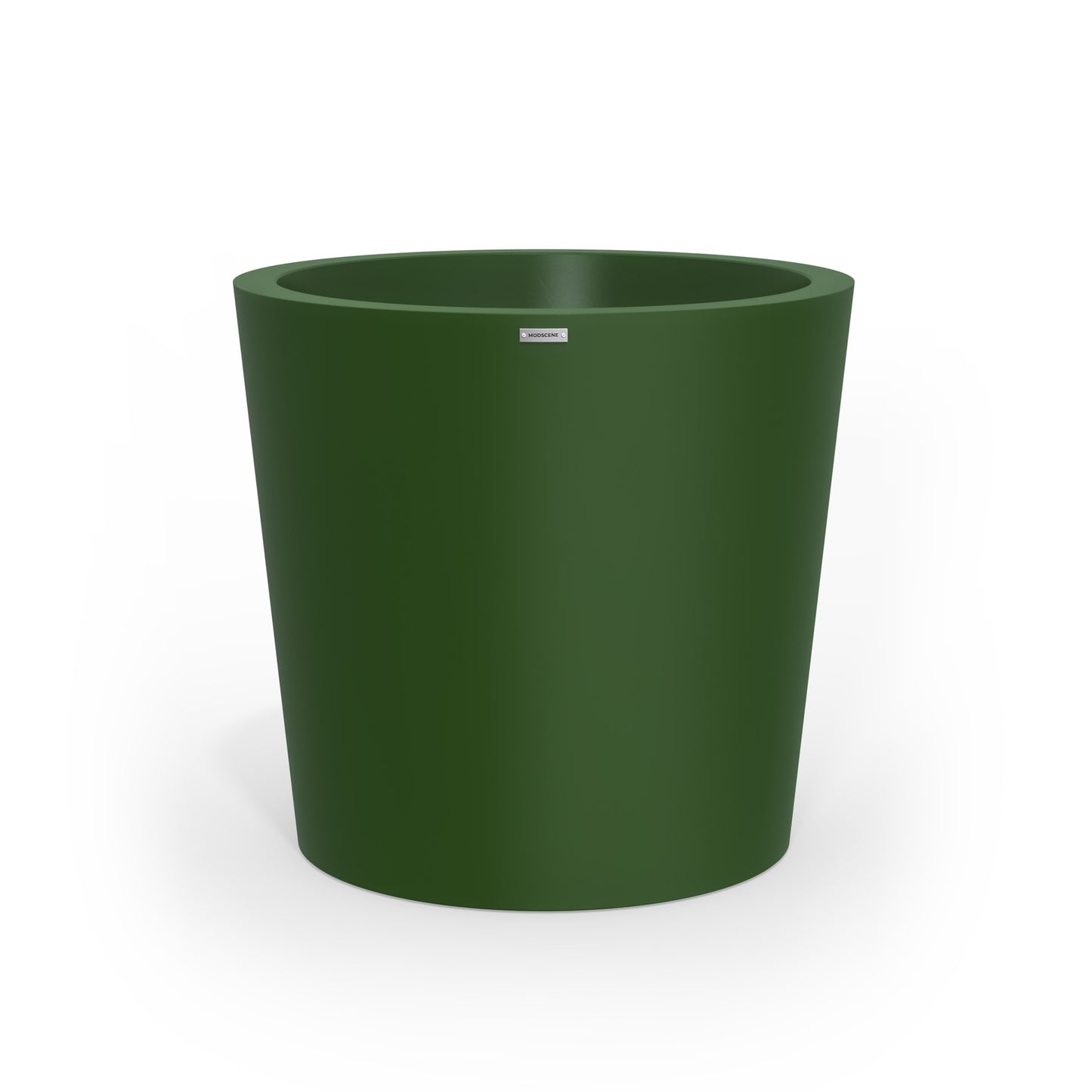 Milan Grande Extra Large Planter