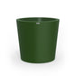 Milan Grande Extra Large Planter