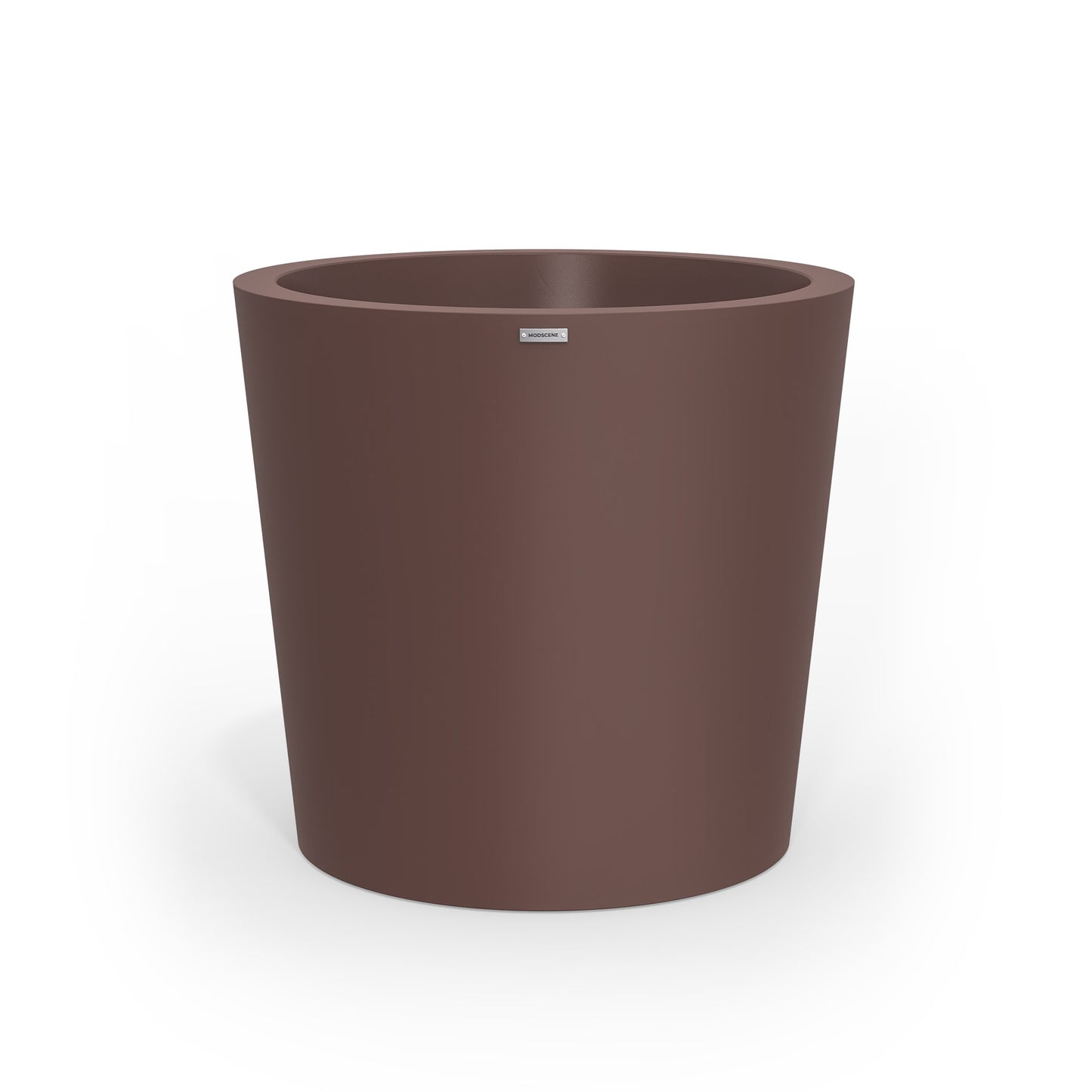 Milan Grande Extra Large Planter