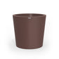 Milan Grande Extra Large Planter