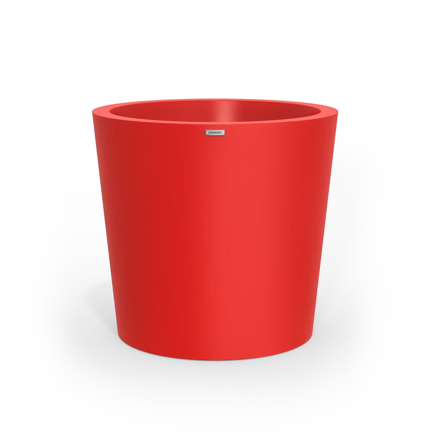 Milan Grande Extra Large Planter
