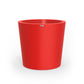 Milan Grande Extra Large Planter