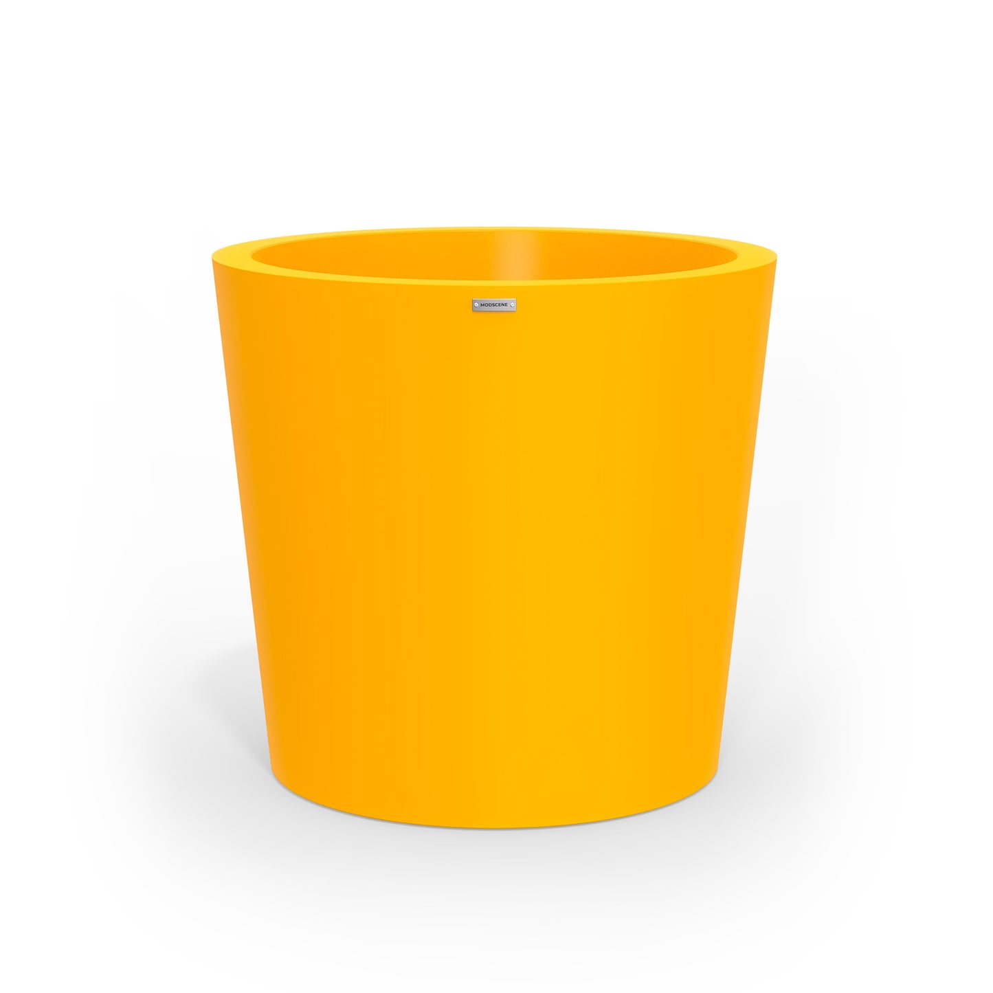Milan Grande Extra Large Planter