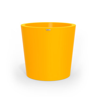 Milan Grande Extra Large Planter