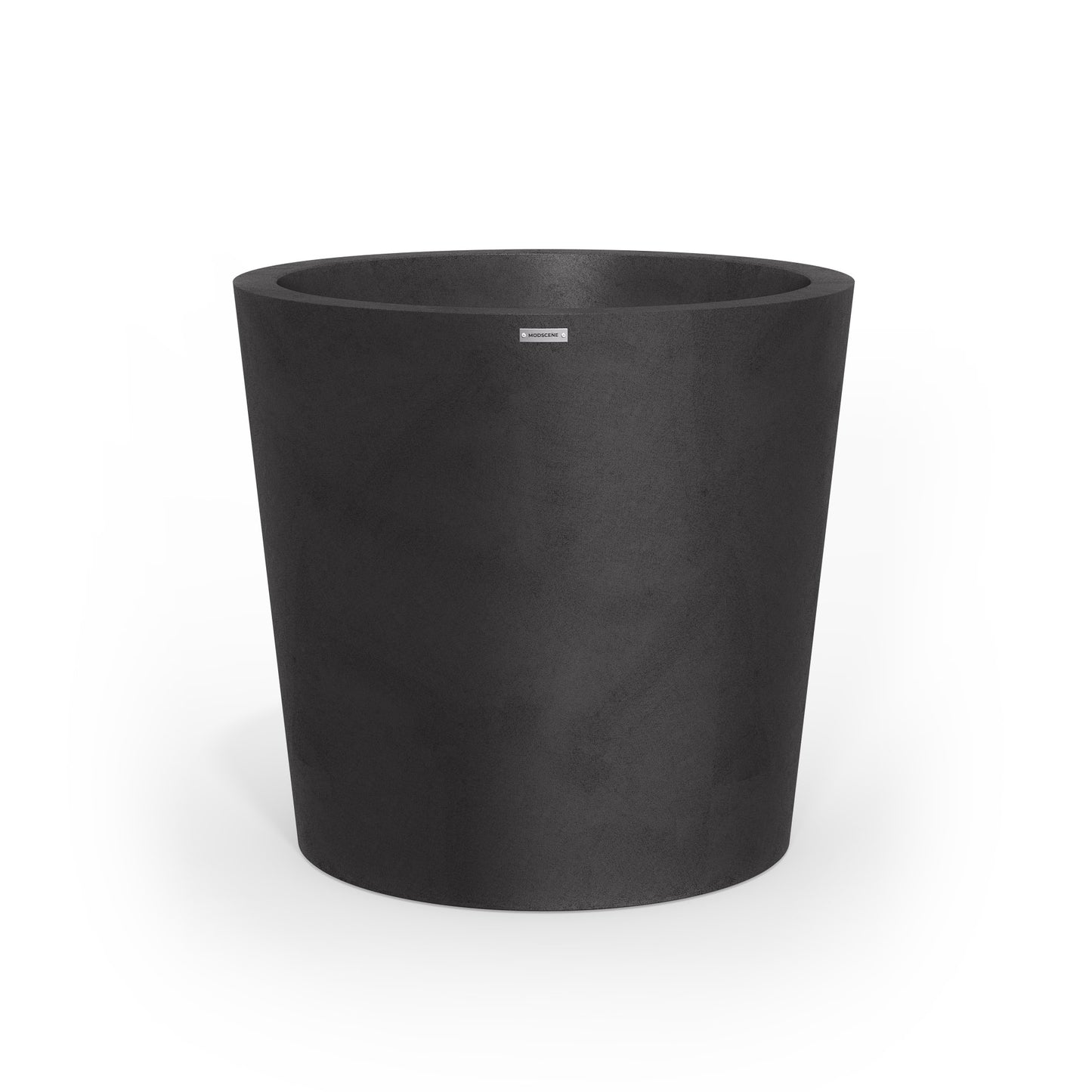 Milan Grande Extra Large Planter