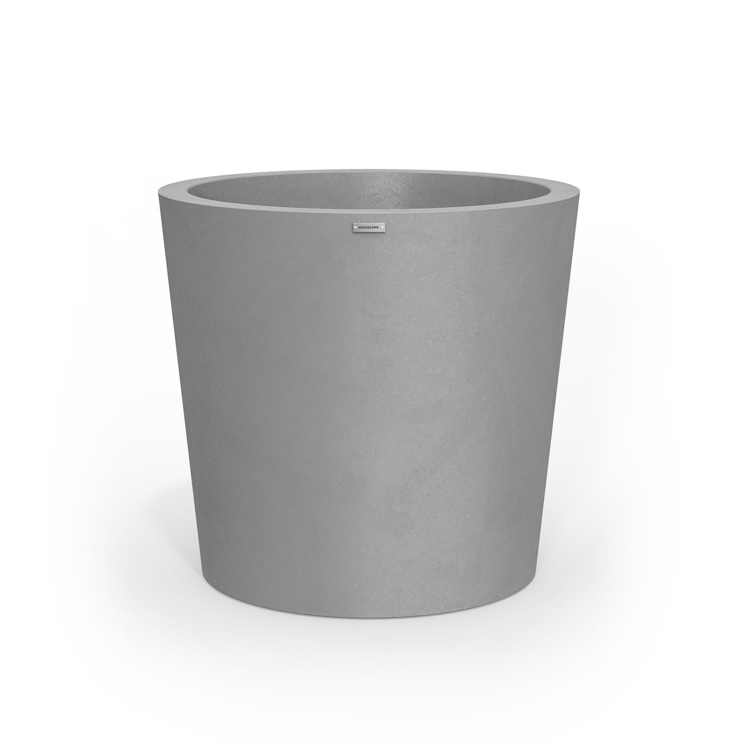 Milan Grande Extra Large Planter