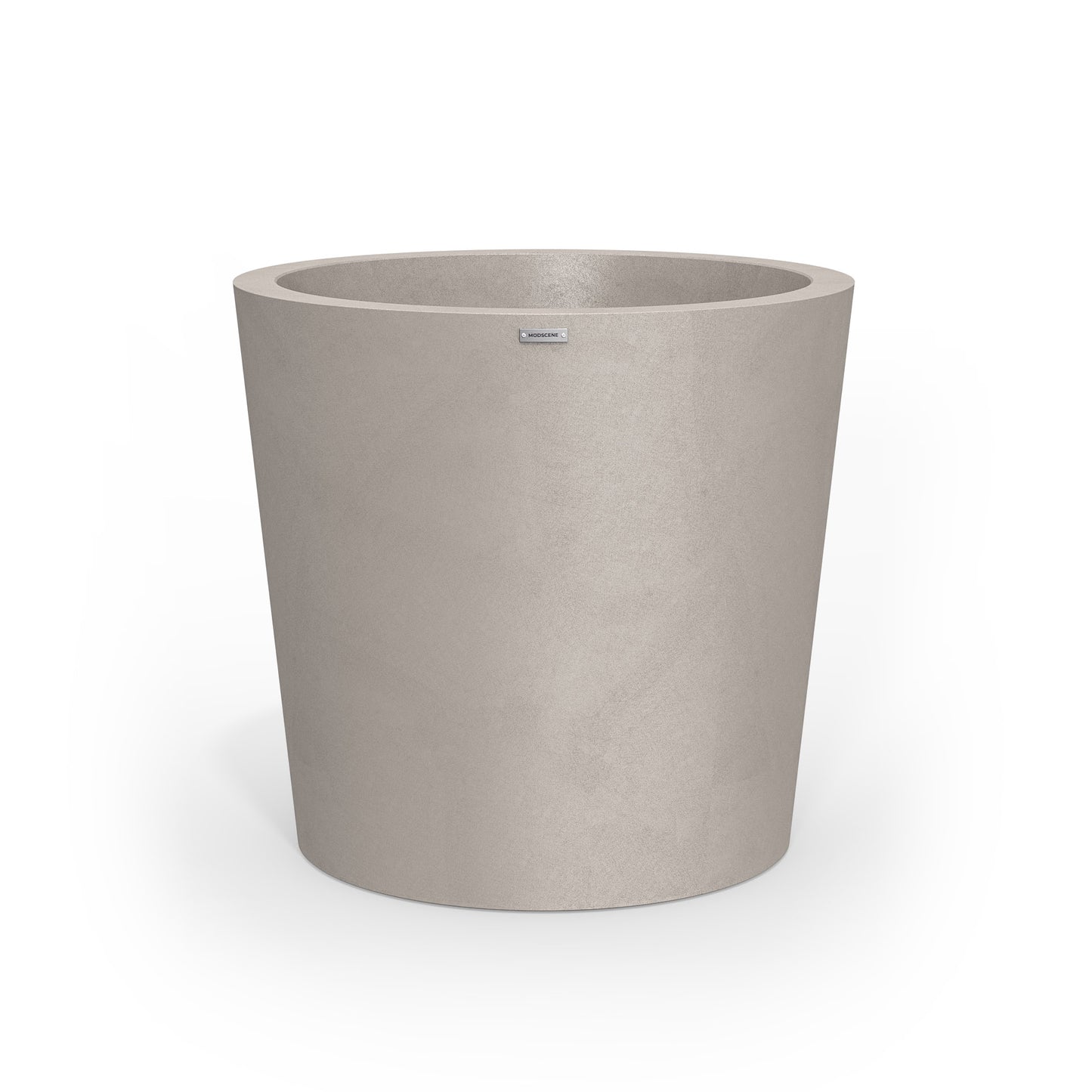 Milan Grande Extra Large Planter