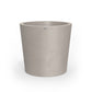 Milan Grande Extra Large Planter