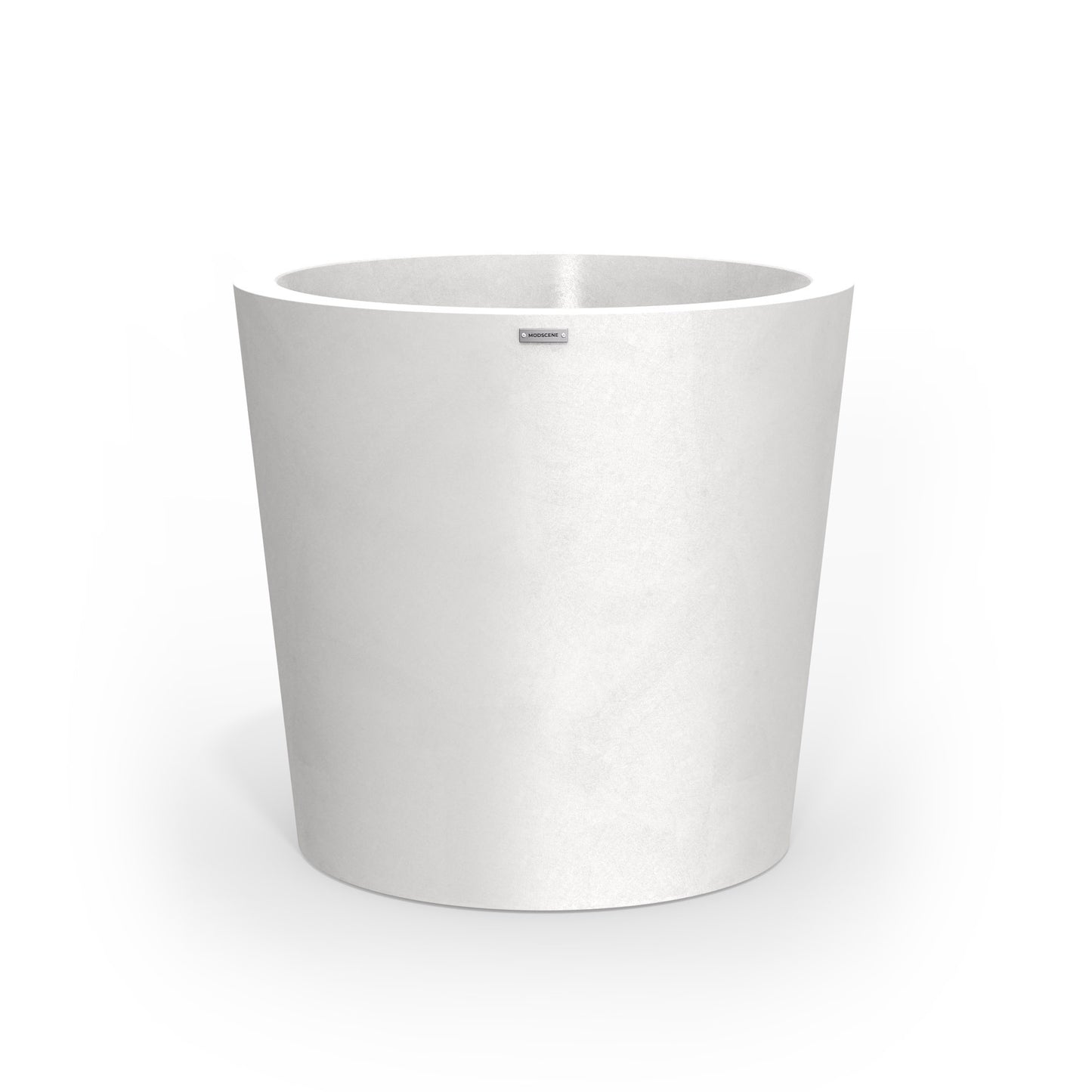 Milan Grande Extra Large Planter