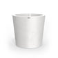 Milan Grande Extra Large Planter