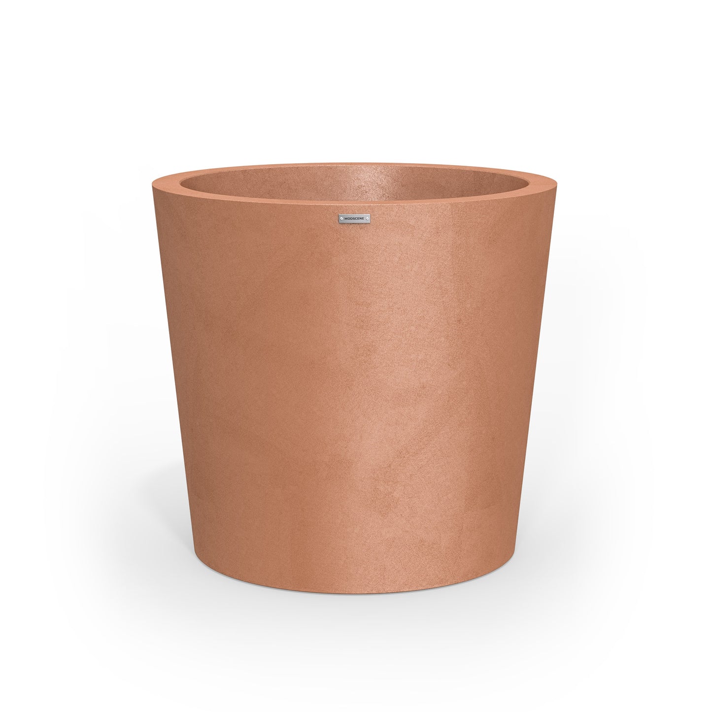 Milan Grande Extra Large Planter