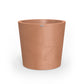 Milan Grande Extra Large Planter