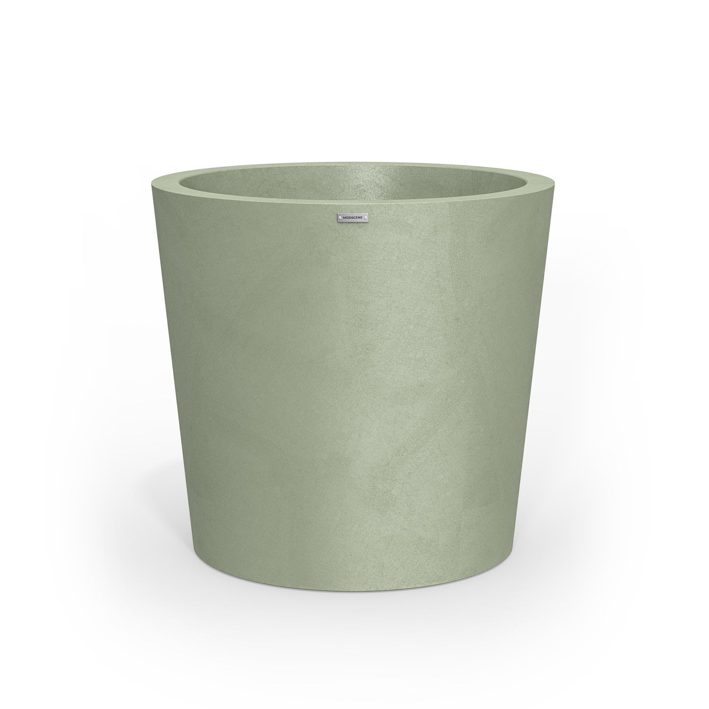 Milan Grande Extra Large Planter