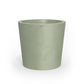 Milan Grande Extra Large Planter
