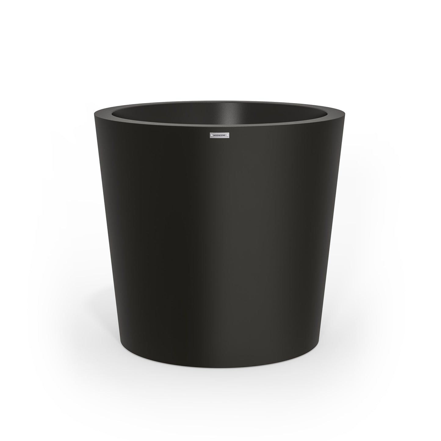 Milan Grande Extra Large Planter