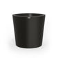 Milan Grande Extra Large Planter