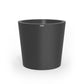 Milan Grande Extra Large Planter