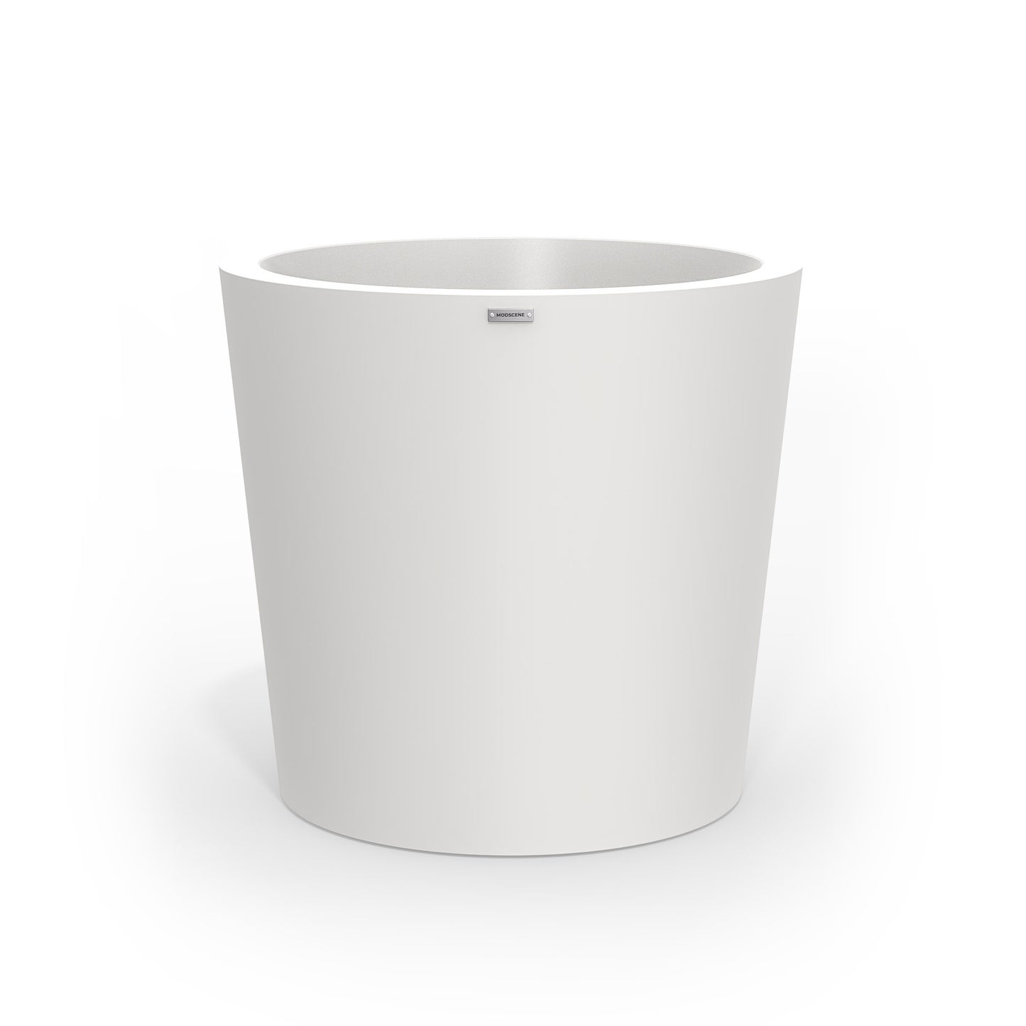 Milan Grande Extra Large Planter