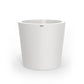 Milan Grande Extra Large Planter