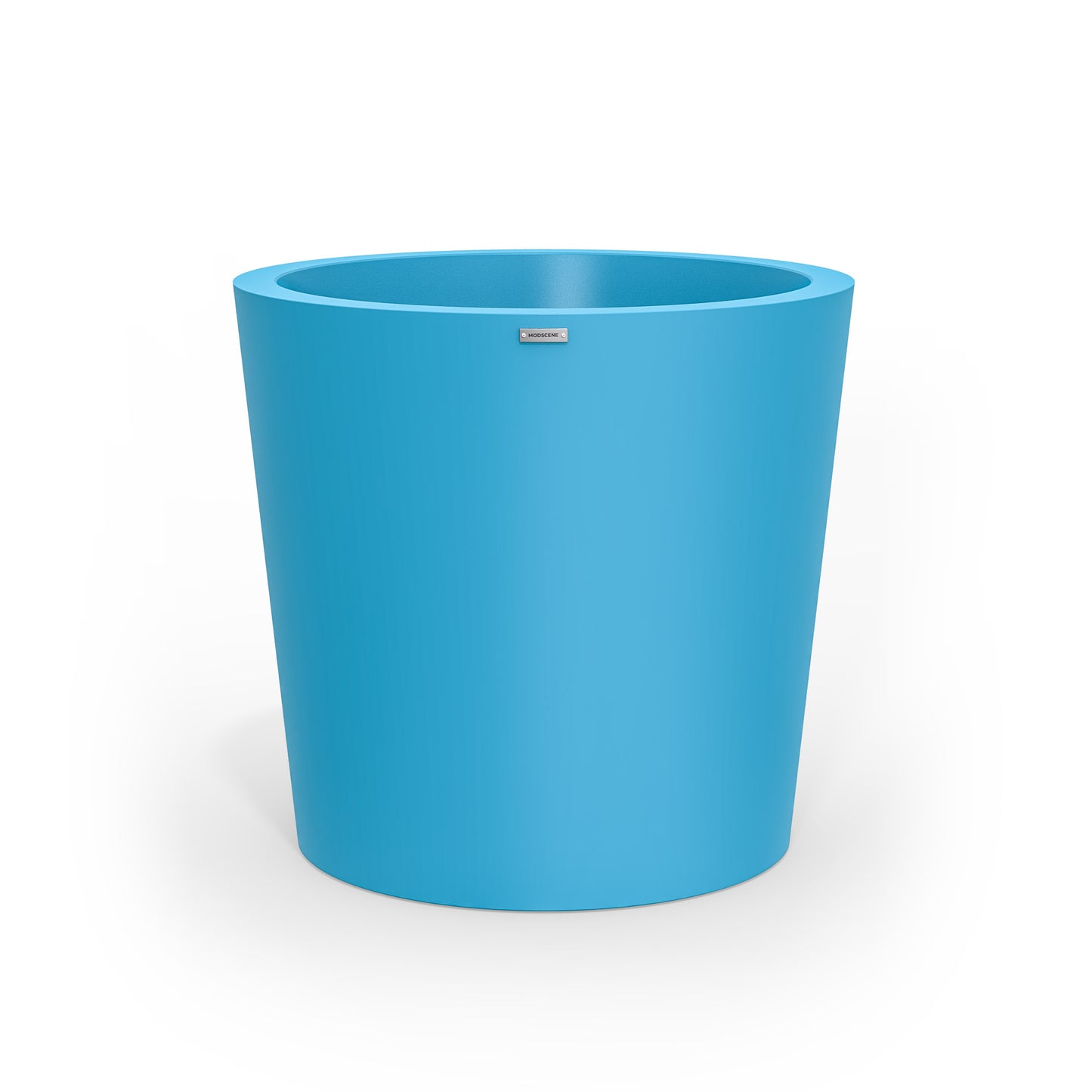 Milan Grande Extra Large Planter