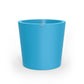 Milan Grande Extra Large Planter