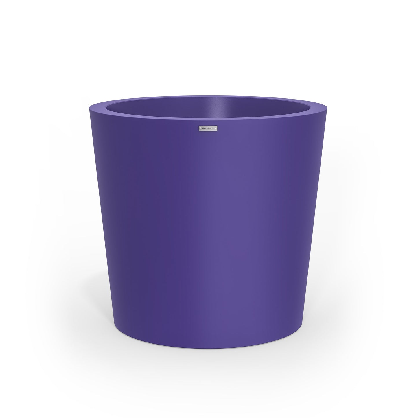 Milan Grande Extra Large Planter