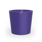 Milan Grande Extra Large Planter