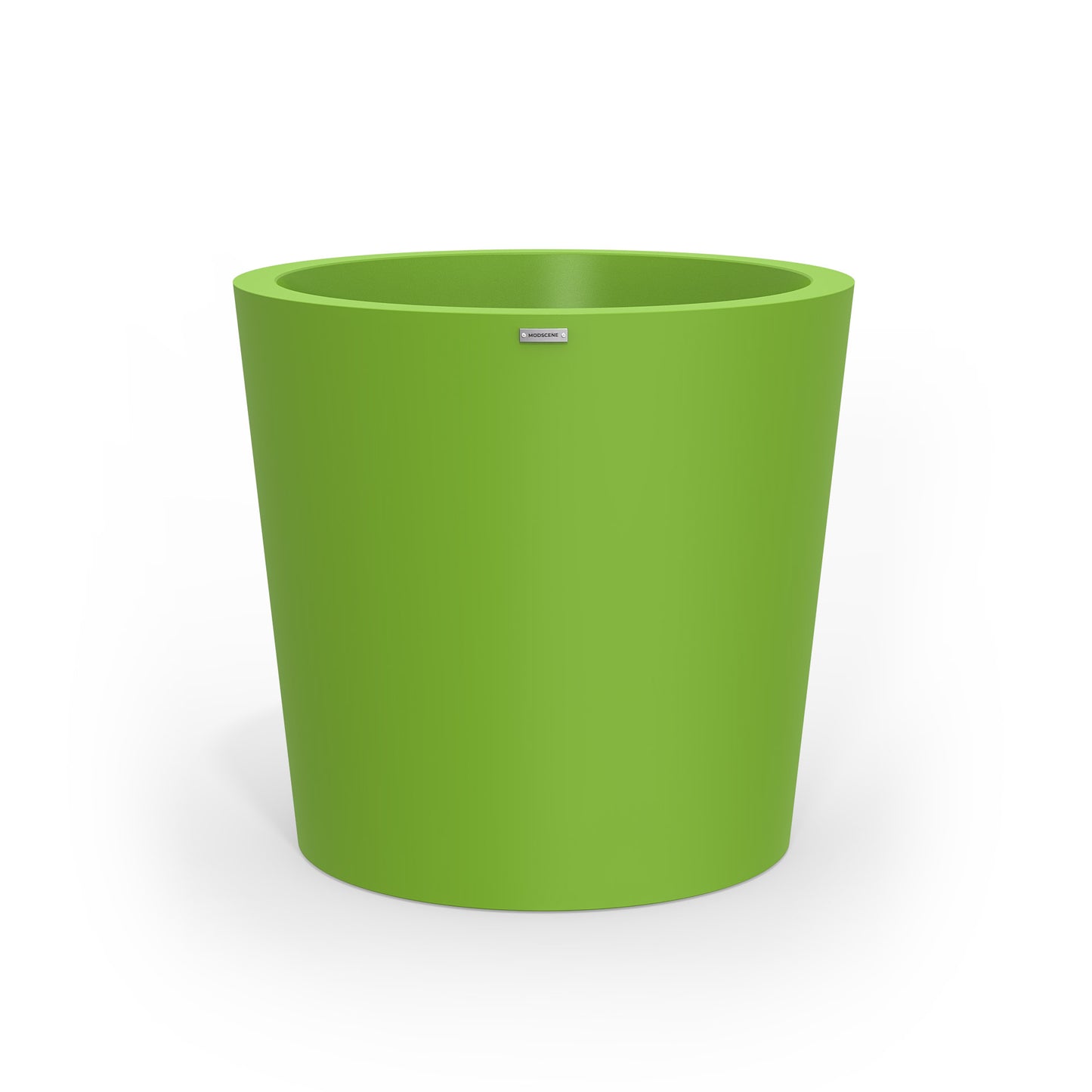Milan Grande Extra Large Planter