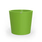 Milan Grande Extra Large Planter