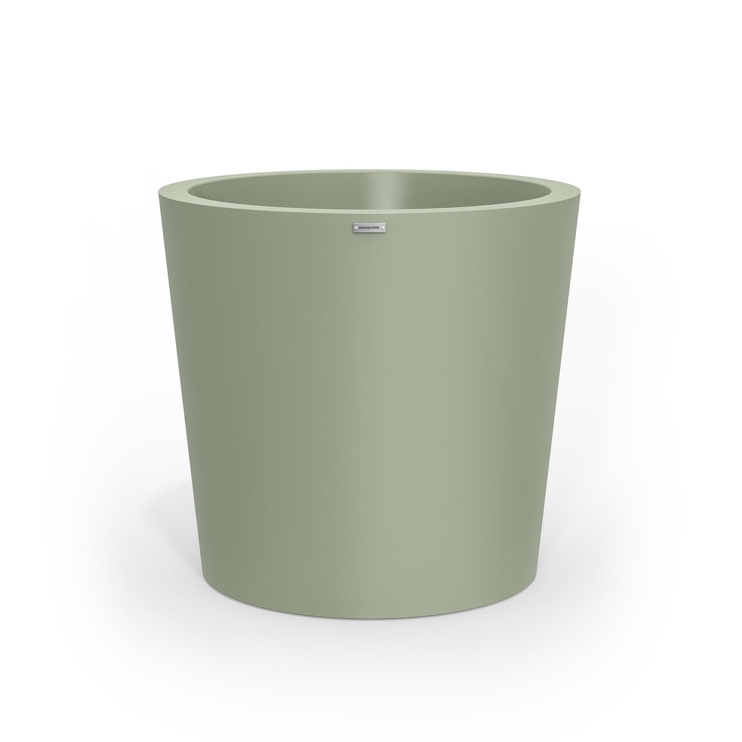 Milan Grande Extra Large Planter
