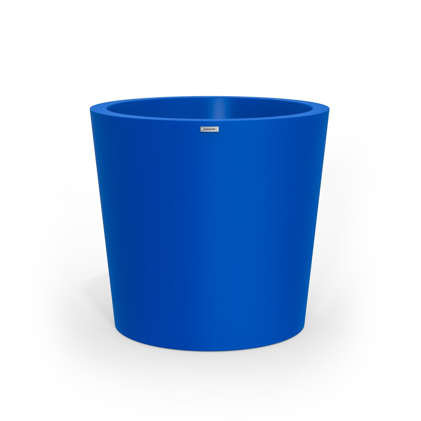 Milan Grande Extra Large Planter