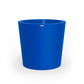 Milan Grande Extra Large Planter