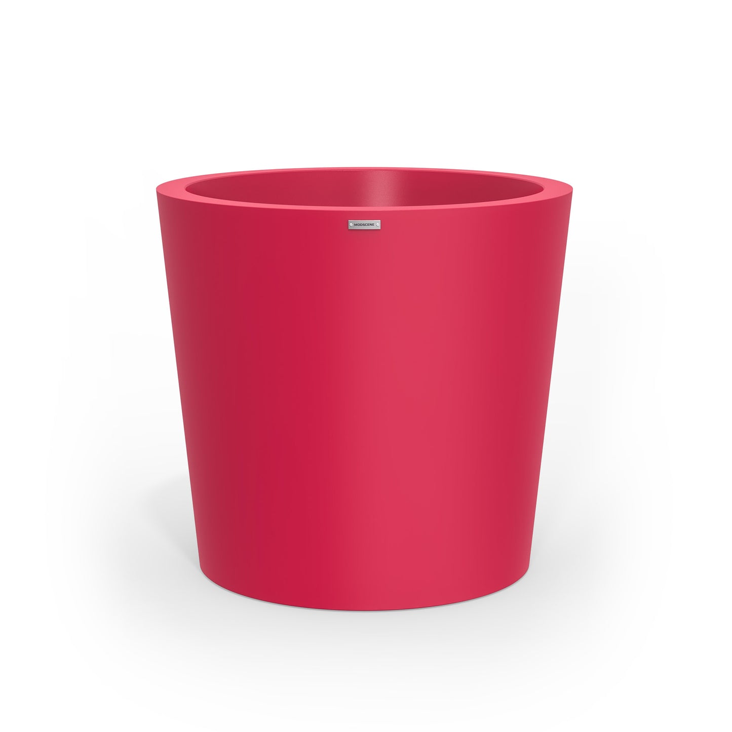 Milan Grande Extra Large Planter
