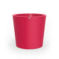 Milan Grande Extra Large Planter