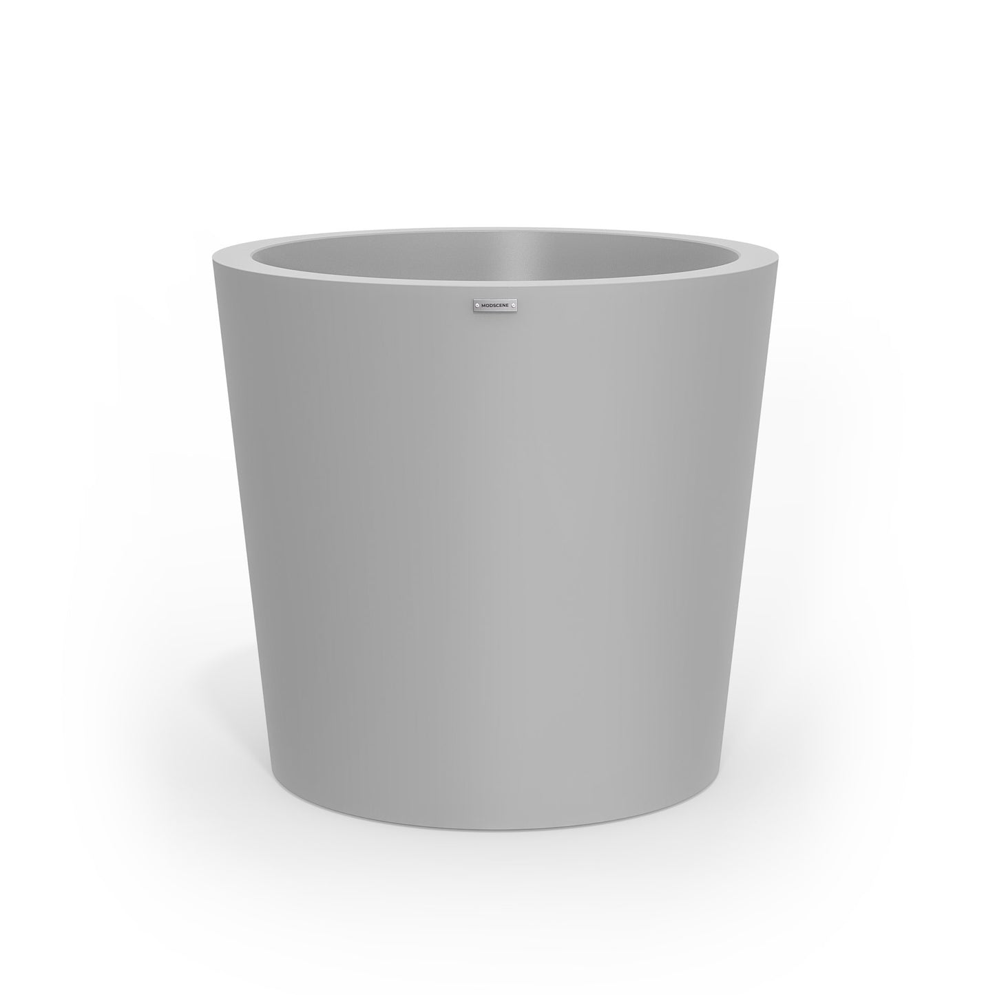 Milan Grande Extra Large Planter