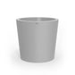 Milan Grande Extra Large Planter